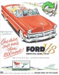 Ford 1954 38.jpg